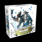 Preview: Horizon Zero Dawn - Thunderjaw Erweiterung